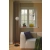 Lampa podłogowa Wilson NO2412594003 - Nordlux